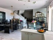 Sitia Ostkreta, Sitia: Attraktive Maisonette-Wohnung mit Meerblick zu verkaufen Wohnung kaufen